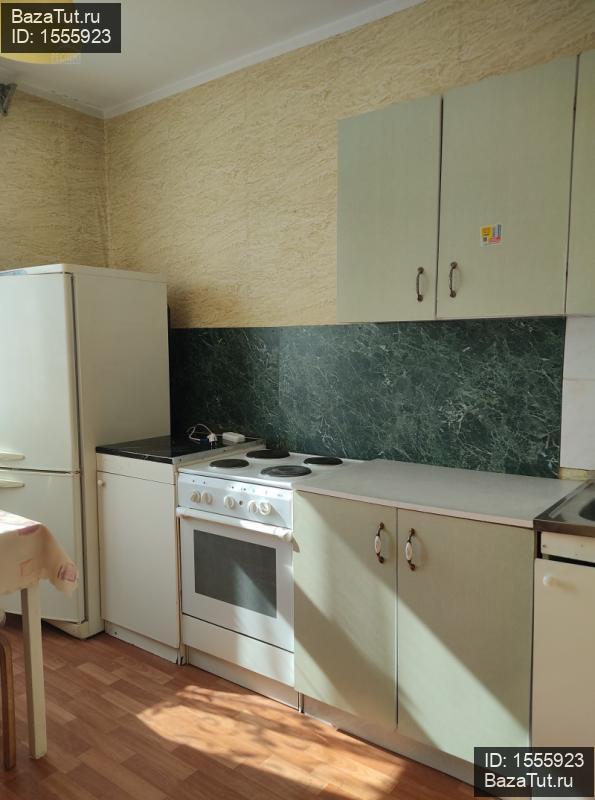 сдам 2 к. квартиру в России в Москве,  Рождественская, 21к5 цена 58 000 руб./месяц, фото №15