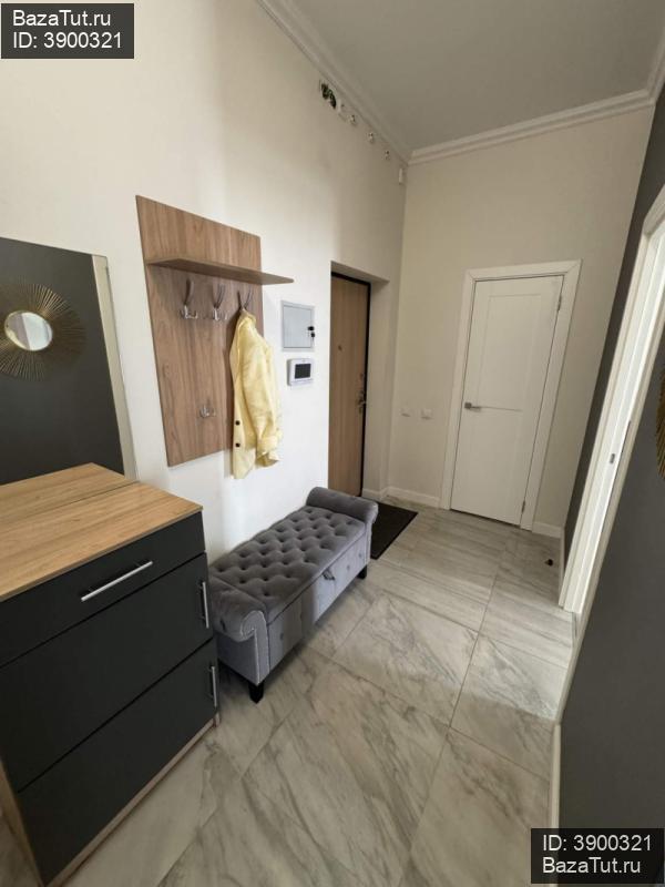 продам 1 к. квартиру в России в Санкт-Петербурге, Жукова улица, д.3 цена 18 500 000 руб., фото №15