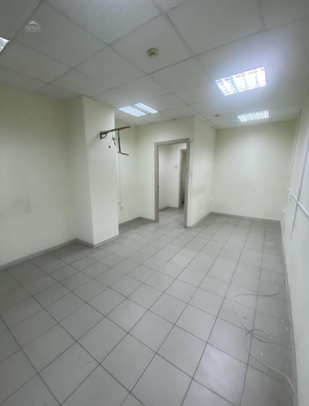 сдам коммерческую недвижимость в России в Москве,  Дмитриевского ул цена 120 000 руб./месяц, фото №2