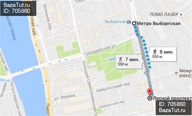 Лесной проспект карта. Выборгская метро. Метро Выборгская на карте. Лесной проспект Санкт-Петербург на карте. Питер метро Выборгская Лесной проспект.