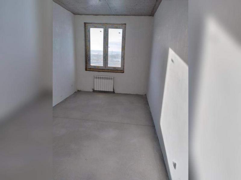 продам 3 к. квартиру в России в Томске, Московский тракт, д.107в цена 11 501 100 руб., фото №6