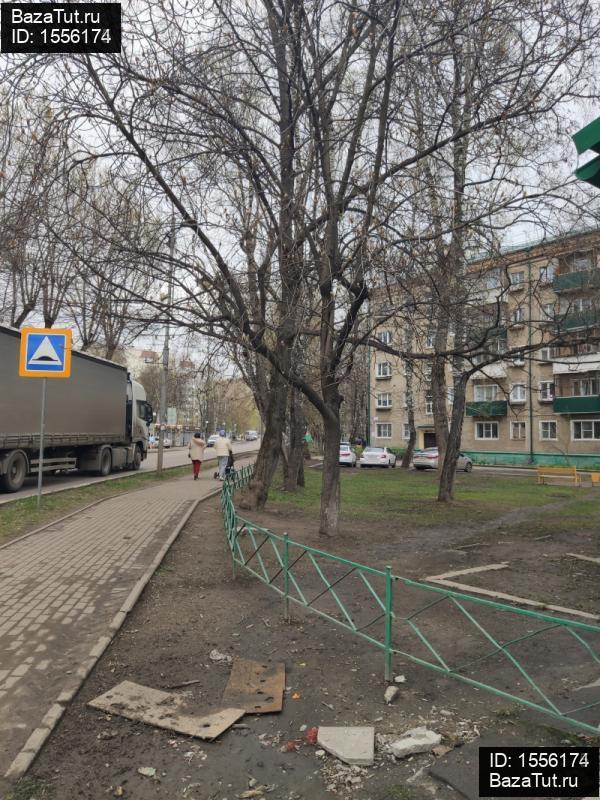сдам коммерческую недвижимость в России в Томилине,  Гоголя ул цена 150 000 руб./месяц, фото №3