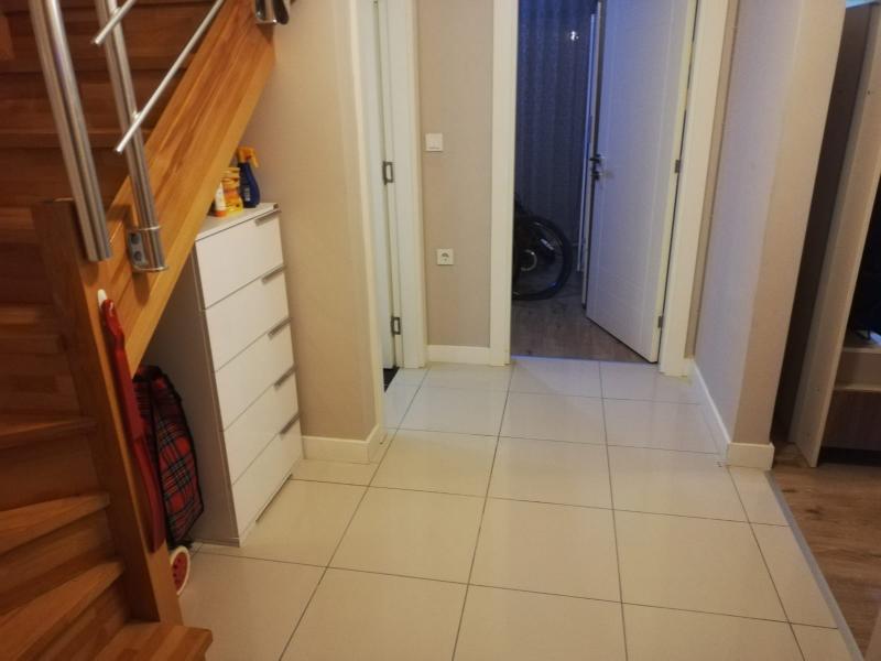 продам 3 к. квартиру в Турции в Коньяалты, улица 35 цена 11 040 000 руб., фото №5