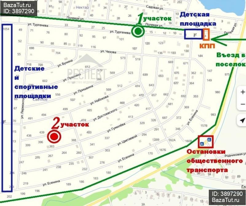 продам дом в России в кп Трошково Светлое,  Пушкина, 588 цена 8 550 000 руб., фото №33