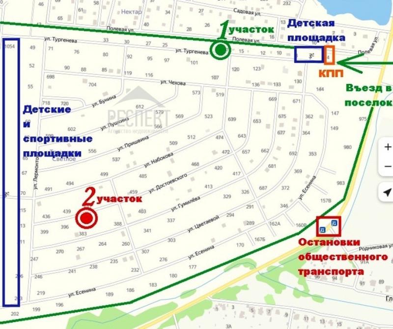продам дом в России в кп Трошково Светлое,  Пушкина, 588 цена 8 550 000 руб., фото №33