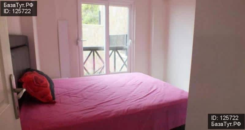 сдам дом в Турции в Аланье, 1200. Sk. цена 6 570 руб./сутки, фото №18