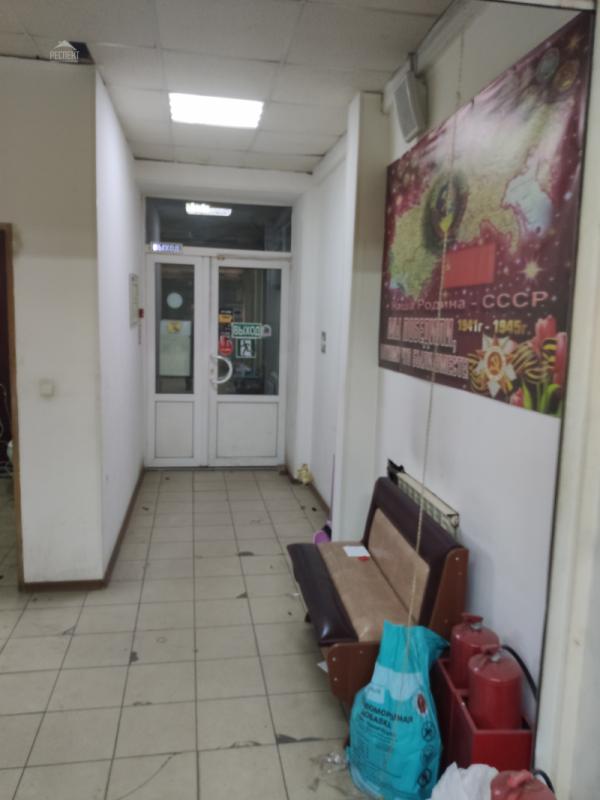 сдам коммерческую недвижимость в России в Краскове,  Егорьевское ш цена 213 150 руб./месяц, фото №26