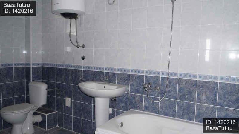 продам 2 к. квартиру в Черногории, Seoce цена 3 200 000 руб., фото №11