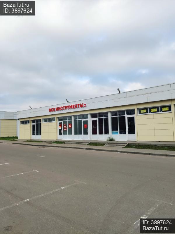 продам коммерческую недвижимость в России в Клине,  Ленинградское ш, 87а/3 цена 90 000 000 руб., фото №33