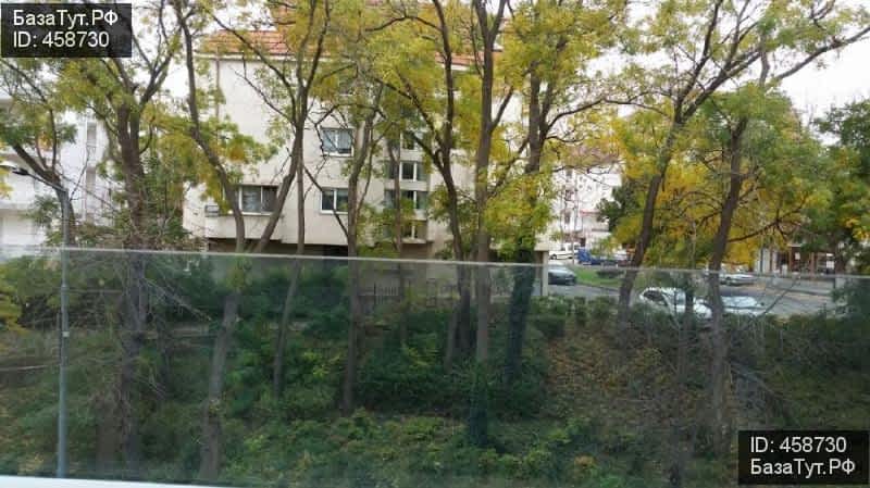 продам 2 к. квартиру в Болгарии в Несебыре, Улица Иван Вазов цена 5 592 655 руб., фото №9