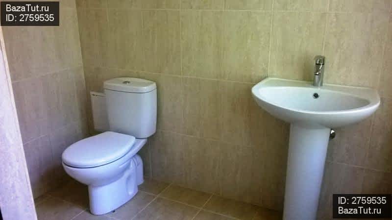 продам коммерческую недвижимость в России в Краснодаре, Новороссийская улица цена 4 300 000 руб., фото №4