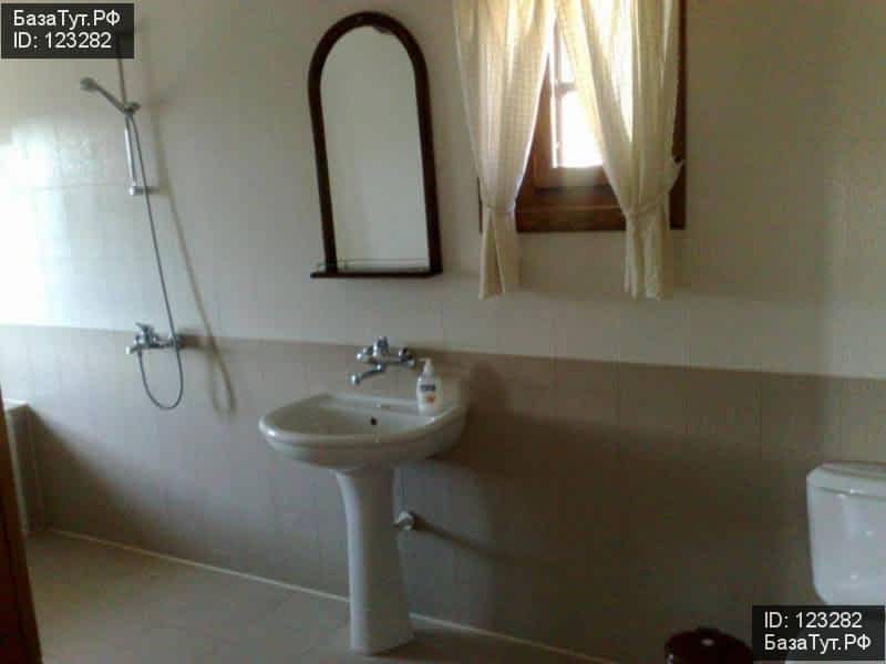 сдам дом в Болгарии в Керените, Керените цена 5 200 руб./сутки, фото №10