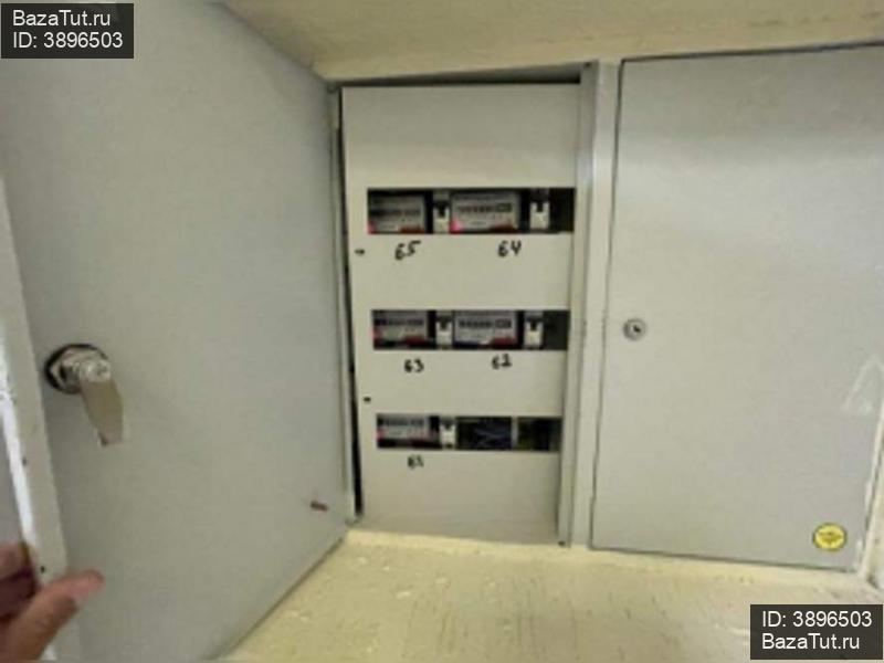 продам 1 к. квартиру в России в Сочи, Изумрудная улица, д.38 цена 7 038 612 руб., фото №3