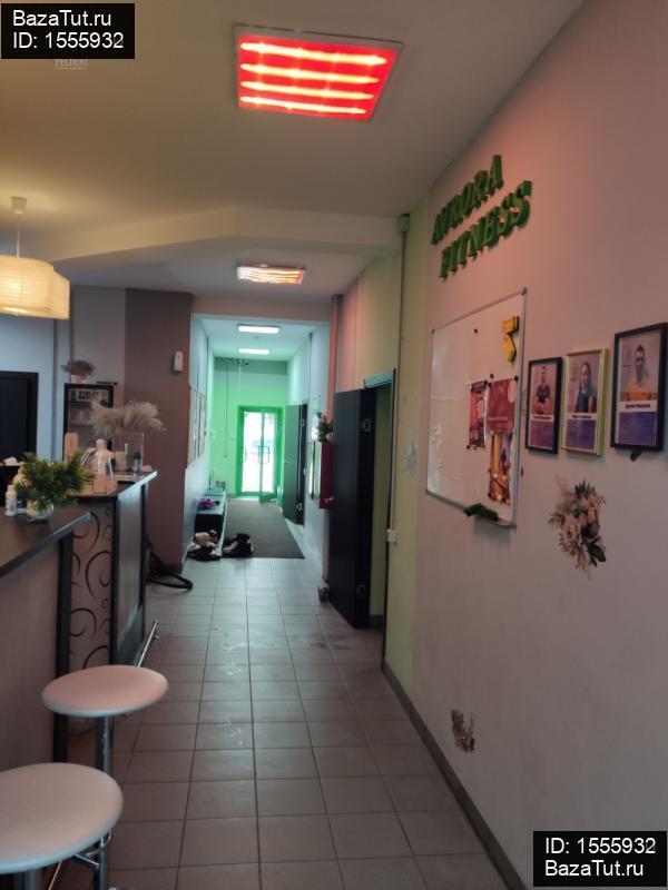 сдам коммерческую недвижимость в России в Люберцах,  Митрофанова ул цена 75 000 руб./месяц, фото №5