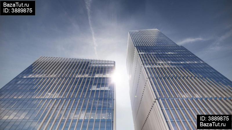 продам офис,  к. в России в Москве, Рябиновая улица, д.44 цена 21 673 344 руб., фото №8