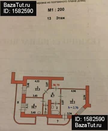 салон красоты serebro. воинов интернационалистов 2 железногорск курская. ул воинов интернационалистов д 2 железногорск курская область. ленина 62 железногорск курская область. воинов интернационалистов 2 железногорск курская.