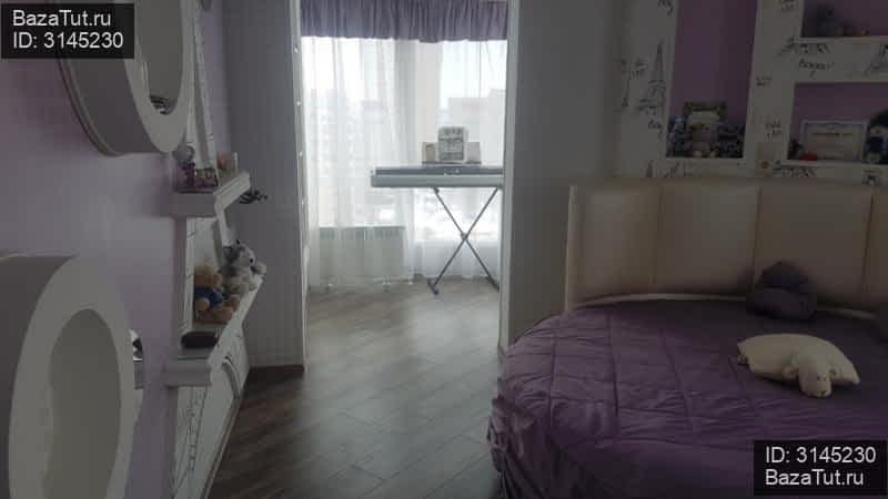 луна энгельс рудченко. набережная генерала рудченко, д. луна энгельс рудченко. набережная рудченко 3 энгельс.