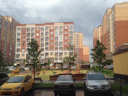 теплый стан коммунарка. коммунарка 20. бачуринская 19. станция метро коммунарка на карте метрополитена. карта дубровка сосенское.