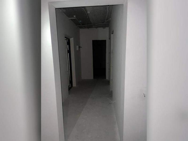 продам 2 к. квартиру в России в Николаевке, Челышевская улица, д.3 цена 6 084 000 руб., фото №1