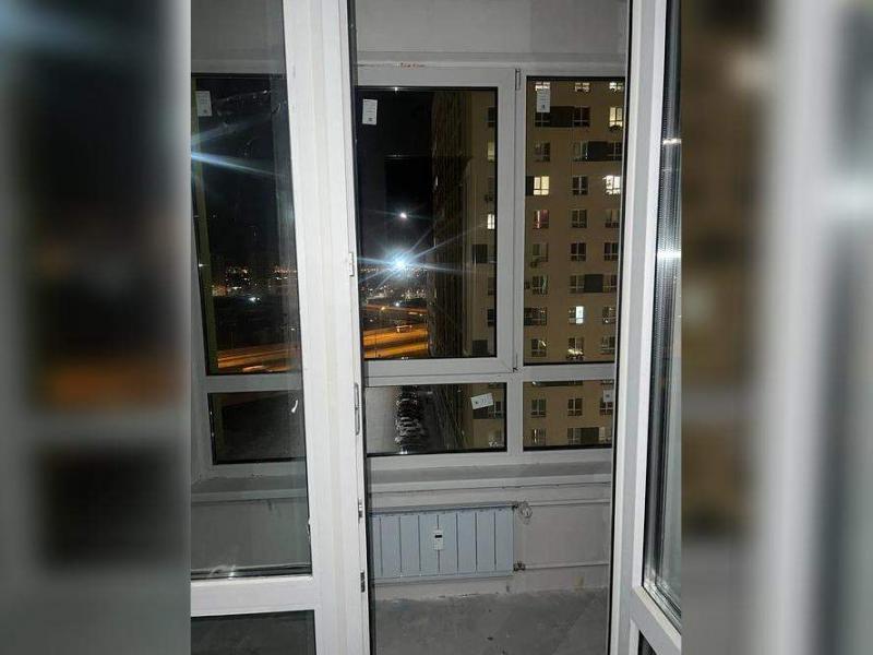 продам 2 к. квартиру в России в Николаевке, Челышевская улица, д.3 цена 6 084 000 руб., фото №10
