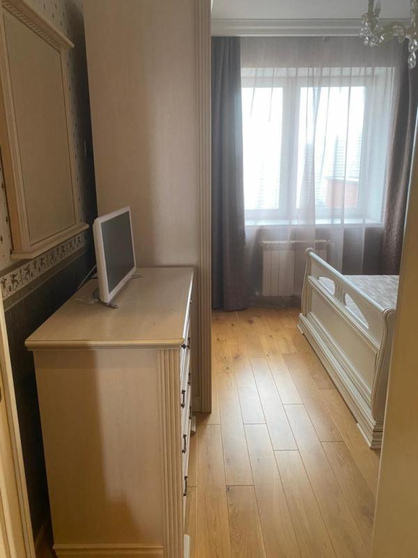 продам 3 к. квартиру в России в Люберцах, Инициативная улица, д.13 цена 16 500 000 руб., фото №18