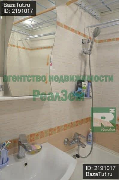 продам 2 к. квартиру в России в Обнинске, Белкинская улица, 19 цена 3 700 000 руб., фото №10