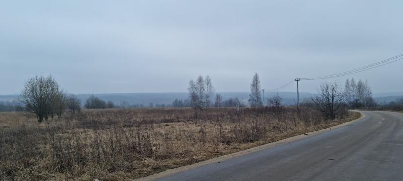 продам земельный участок в России в Белогузово цена 40 840 035 руб., фото №14