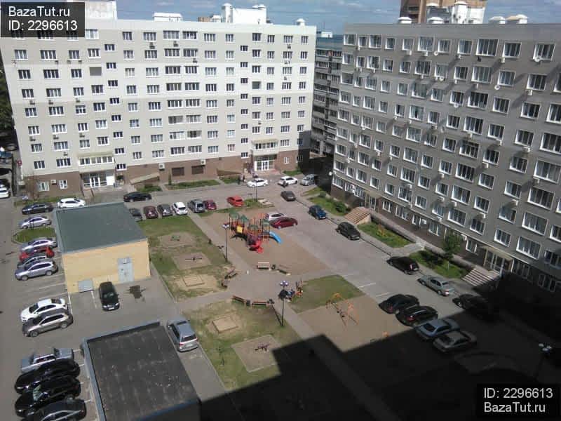 Фото: Финансовое управление администрации города Невинномысска, администрация, у