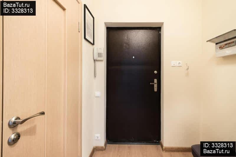 продам 1 к. квартиру в России в Красногорске, бульвар Космонавтов, 11 цена 3 042 000 руб., фото №6