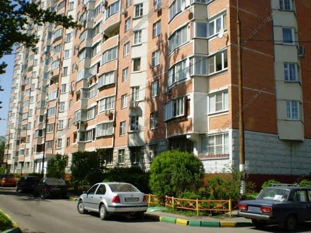 Цюрупы 9. Г уфа ул цюрупы 17. Цюрупы 22. Ул цюрупы д 20 корп 1. Ул цюрупы 11к1.