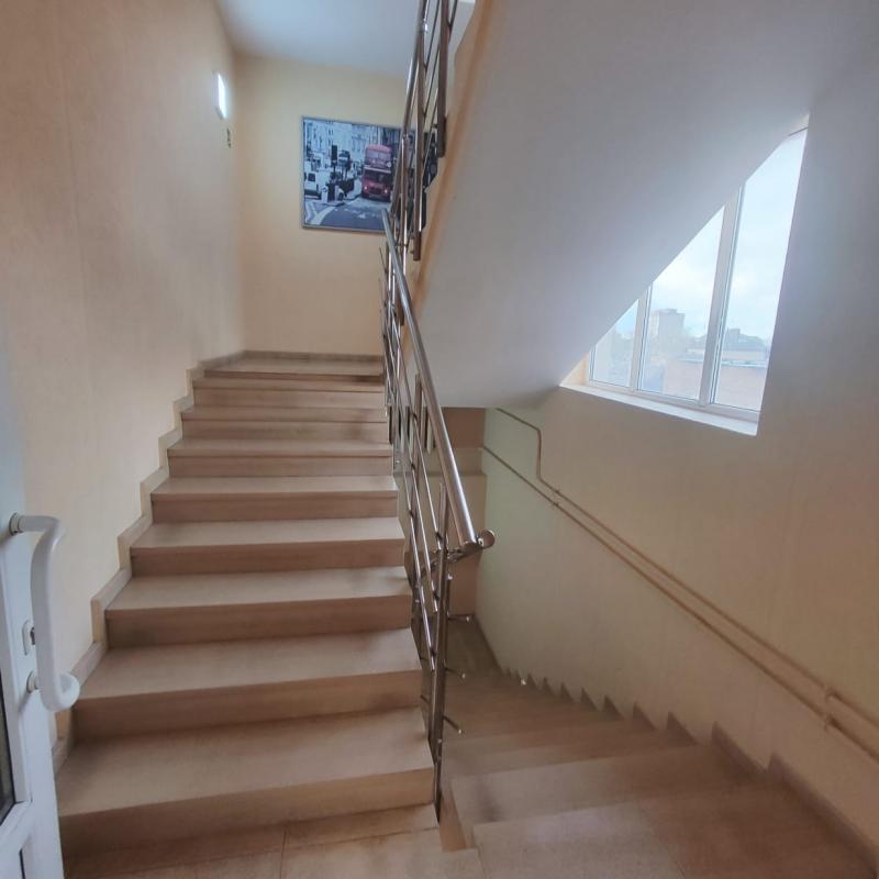 сдам офис, 23 к. в России в Ростове-на-Дону, 40-я линия улица, д.5 цена 670 000 руб./месяц, фото №10