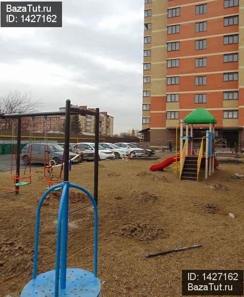 Краснодар гаражный переулок osnova. Гаражный 9 краснодар. Гаражный переулок 9 краснодар. Гаражный 9 краснодар. Переулок гаражный 5 краснодар.