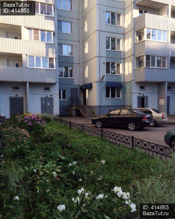 Шотмана, 18к2. Шотмана 18. Улица шотмана 6к3. Улица шотмана санкт-петербург. Шотмана 18.