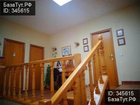 продам дом в Испании в Эльс-Жира-Сольс, Calle Enebro цена 26 600 000 руб., фото №7