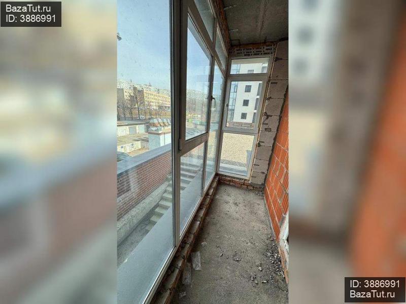 продам 1 к. квартиру в России в Владивосток, Невельского улица, д.5 цена 10 870 000 руб., фото №7