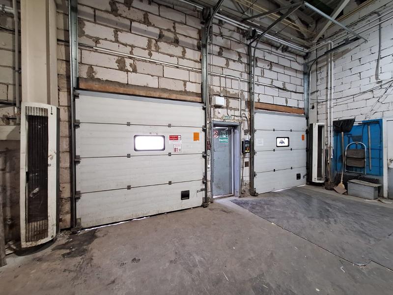 сдам магазин,  к. в России в Ижевск, Воткинское шоссе, д.178а цена 3 375 000 руб./месяц, фото №11