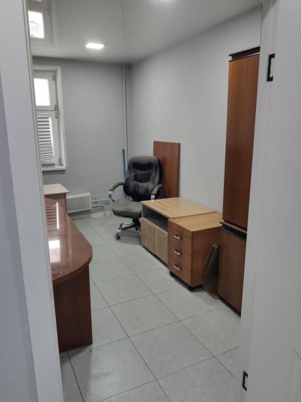 сдам коммерческую недвижимость в России в Люберцах,  Комсомольский пр-кт цена 25 000 руб./месяц, фото №18