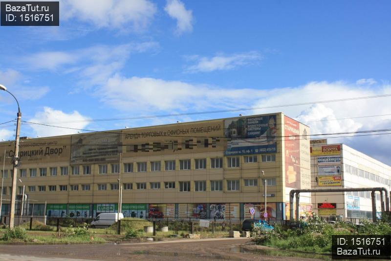 Тверь старицкое шоссе дом 6. Старицкое шоссе 6 тверь. Старицкое шоссе 25. Старицкое шоссе 14 тверь. Старицкое шоссе 6 тверь.