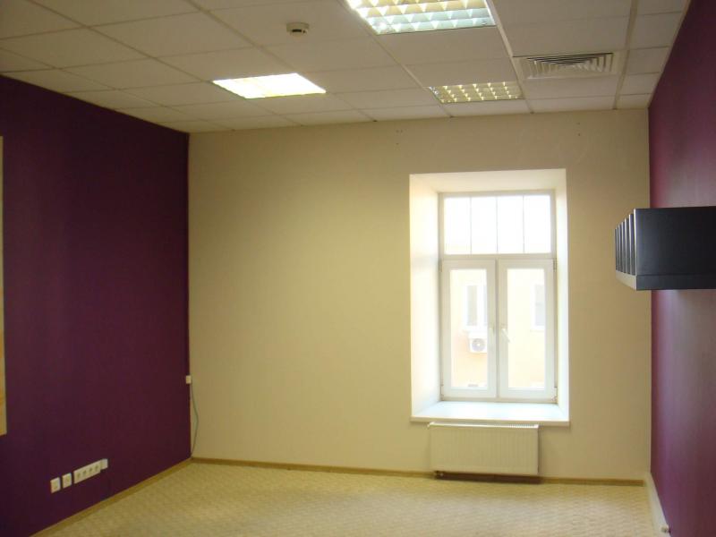 сдам офис, 15 к. в России в Москве, Тверская улица, д.9стр7 цена 3 586 000 руб./месяц, фото №9