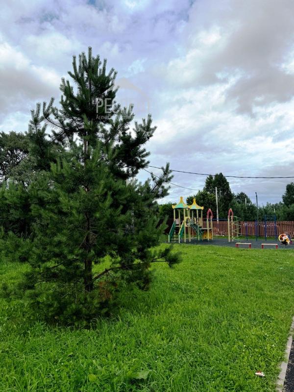 продам дом в России в кп Трошково Светлое,  Чехова, 109 цена 9 600 000 руб., фото №22