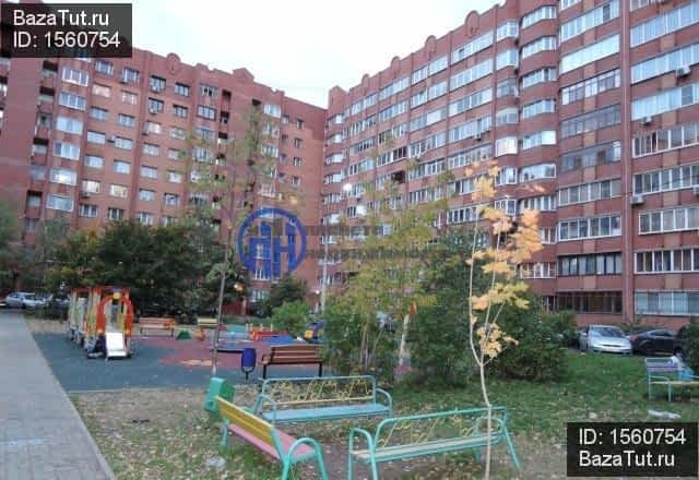 улица парковая люберцы. улица парковая 4 люберцы. ,г. люберцы улица парковая 3. парковая ул д1/18 люберцы.