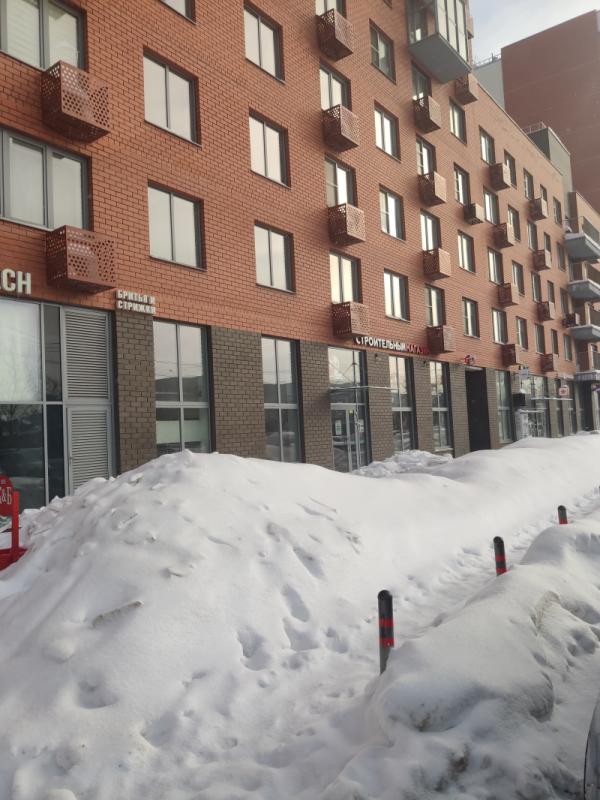 сдам коммерческую недвижимость в России в Птицефабрика (пгт Томилино),  мкр Птицефабрика цена 100 000 руб./месяц, фото №22