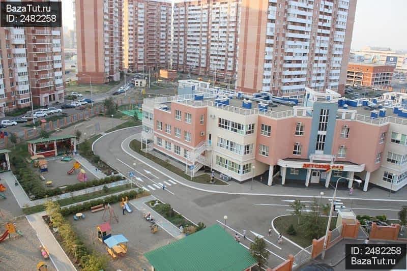 Кореновская 21/1. Краснодар, кореновская ул. Кореновская 73 краснодар. Краснодар, кореновская ул. Кореновская улица, 61.