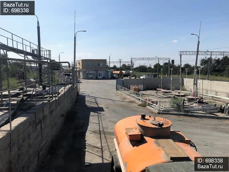 сдам коммерческую недвижимость в России в Волгограде, Краснополянская улица цена 300 000 руб./месяц, фото №1