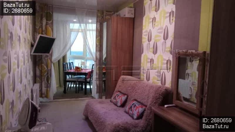 продам 5 к. квартиру в России в Казани, ул. Тельмана, 40 цена 77 550 000 руб., фото №6