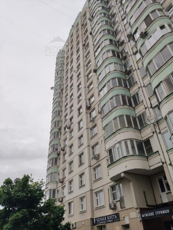 сдам коммерческую недвижимость в России в Люберцах,  Комсомольский пр-кт цена 25 000 руб./месяц, фото №8