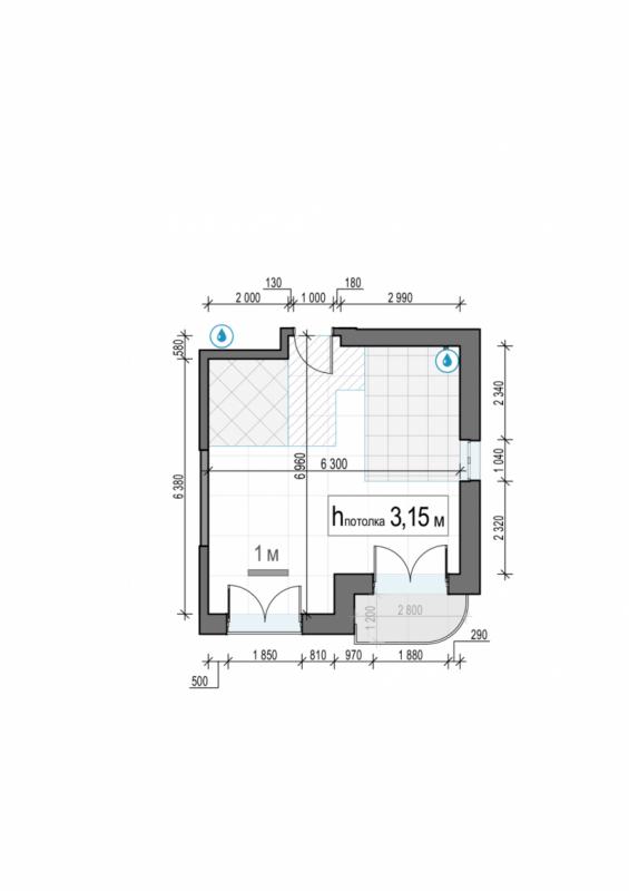 продам 1 к. квартиру в России в г Москве,  . ул. Академика Королёва, 21 цена 17 990 000 руб., фото №2