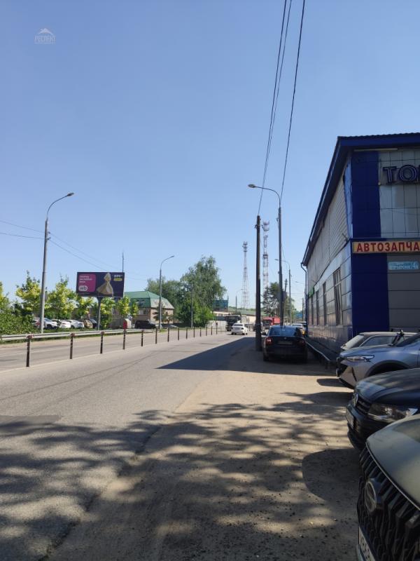 сдам коммерческую недвижимость в России в Краскове,  Егорьевское ш цена 213 150 руб./месяц, фото №41