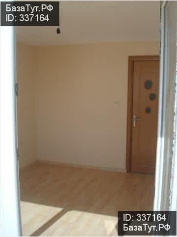 продам 2 к. квартиру в Болгарии, Е87 цена 2 847 000 руб., фото №5