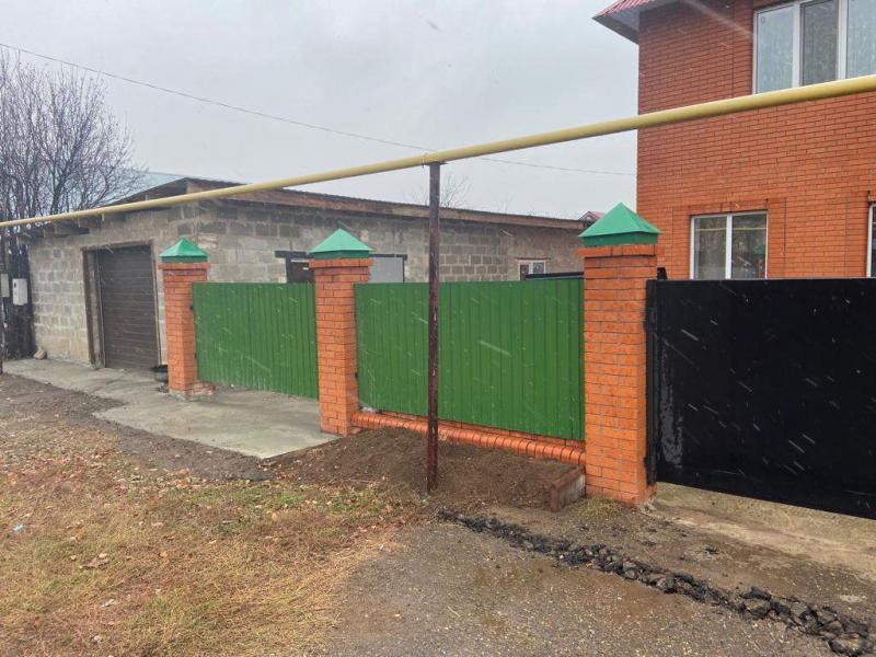 Купить Дом В Елабужском Районе Танайка